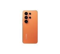 Smartphone Blackview WAVE 10C 4+128Go - Orange