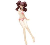 Wave 110 Persona4 Kujikawa Rise Beach Queens en PVC G
