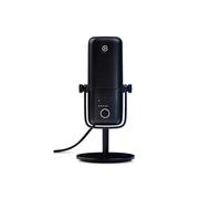 Wave 3 MICRO ET SOLUTION DE MIXAGE NUMERIQUE HAUT DE GAMME