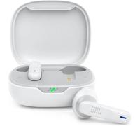 Wave 300 TWS True-Wireless Ecouteurs Bluetooth - Ecouteurs sans fil avec microphone intégré - Jusqu'à 26 heures de musique - Et A27