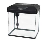 Wave A2001616 Laguna LED 18 Litres