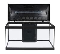 Wave A2001628 Riviera Coldwater 40 LED Noir