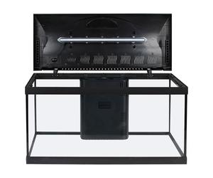 Wave A2001628 Riviera Coldwater 40 LED Noir