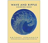 Wave And Ripple Design Book