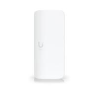 Ubiquiti Point d'accès Wave-AP-Micro Wi-Fi 6 5 GHz 5000 Mbit/s Blanc
