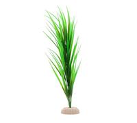 WAVE Bambou Plante Classique pour Aquariophilie Taille XL