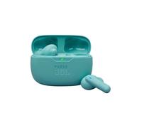 JBL Wave Beam 2 - Écouteurs True Wireless NC - Turquoise