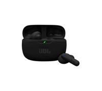 JBL Wave Beam 2 Casque Sans fil Ecouteurs Appels/Musique Bluetooth Noir