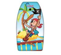 Wave Breakers Bodyboard Pirate 83 cm