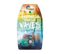 Wave Breakers Bodyboard Surfer 83 cm