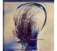 Patrick Watson – Wave – CD – Domino