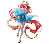 Azur Lane - Figurine DreamTech 1/7 Pine DT-185 27 cm Multicolore