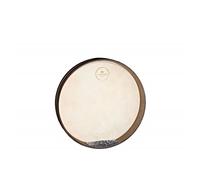 Wave Drum Sonic Energy - Diam 16" / 40,6 Cm