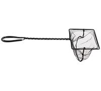 WAVE Epuisette pour Aquariophilie Vert 12 cm