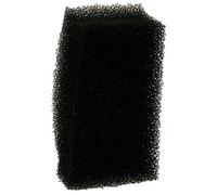 WAVE Filpo 450 Cartouche Eponge pour Aquariophilie