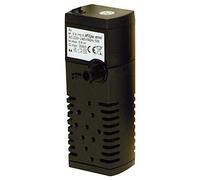 WAVE Filpo Mini Filtre pour Aquariophilie
