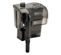 Amtra Filtre Niagara 189 pour aquariophilie