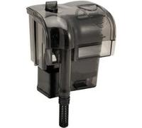 WAVE Filtre Niagara 190 Pompe à Eau pour Aquariophilie