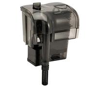 WAVE Filtre Niagara 300 Pompe à Eau pour Aquariophilie