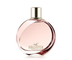 Wave for Her - Eau de Parfum-100ml HOLLISTER