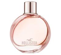 WAVE FOR HER edp vaporisateur 100 ml