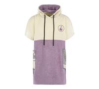 WAVE HAWAII AIRLITE PENICHE Poncho 2025