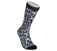 Wave Hawaii - Airlite Socks - Chaussettes multifonctions - EU 36-41 - d15 leo