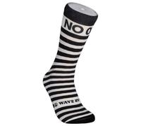 Wave Hawaii - Airlite Socks - Chaussettes multifonctions - EU 36-41 - d39