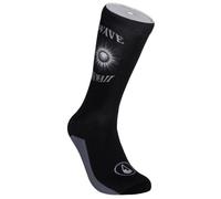 Wave Hawaii - Airlite Socks - Chaussettes multifonctions - EU 36-41 - d40