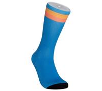 Wave Hawaii - Airlite Socks - Chaussettes multifonctions - EU 42-47 - d41