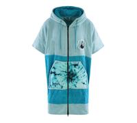 Wave Hawaii Badeponcho 1