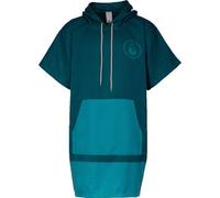WAVE HAWAII FASTLITE ONE Poncho 2024