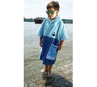 Wave Hawaii MAXI BAMBOO Poncho 2025
