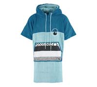 Wave Hawaii Ponc Gonao Air