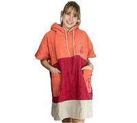 Wave Hawaii PONCHINA SETA Poncho 2019