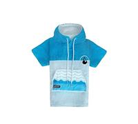 Wave Hawaii PONCHINI Mini Poncho 2019