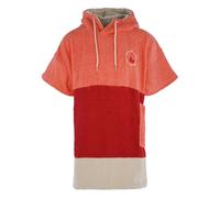 WAVE HAWAII Poncho de bain donna & uomo, Taille S, 151-173cm