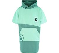 WAVE HAWAII Travel Breese Poncho 2025,L/XL