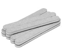 Wave Hobby Tool Series Lime Stick SOFT-2 Fin #800 Outil de modélisme en plastique HT-648