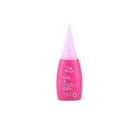Wave It Créatine + Base Normaux À Résistant 75 Ml