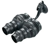 WAVE MAKER POMPE DE CIRCULATION VAGUE AQUARIUM EAU DOUCE/SALÉE 8.000 L/H WM5
