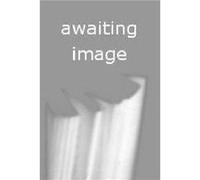 Wave Me Goodbye - Anne Boston - Little Brown Book Group - Livre en Anglais - Paperback Anne BostonAnne Boston (Auteur)