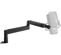 Elgato Wave Mic Arm Low Profile