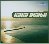 Wave Music Sampler - Easy Beats [Import]