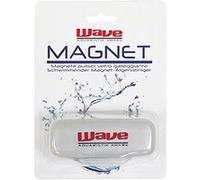 WAVE Nettoyeur Magnet pour Aquariophilie Taille M G