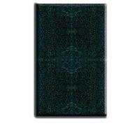 WAVE Niagara 190 Cartouche Eponge pour Aquariophilie