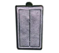 WAVE Niagara 250 Cartouche Carbone pour Aquariophilie