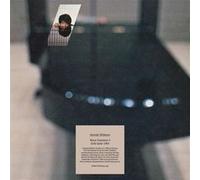 Wave Notation 3 / Erik Satie 1984 CD