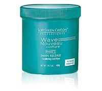 Wave Nouveau Shape Release Normal Medium Phase 1, 14.1 oz