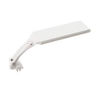 WAVE Orion Lampe LED pour Aquariophilie Blanc 8500 K 4 W